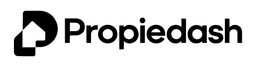 Propiedash