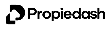 Propiedash