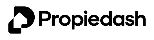Propiedash